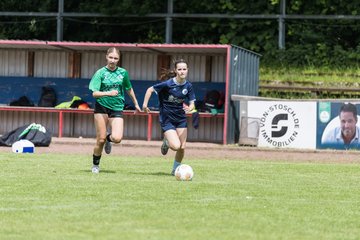 Bild 226 - F VfL Pinneberg - GW Eimsbuettel4 : Ergebnis: 9:0